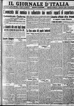 giornale/CFI0375227/1917/Ottobre/103