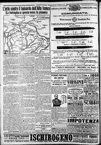 giornale/CFI0375227/1917/Ottobre/106