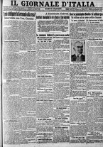 giornale/CFI0375227/1917/Ottobre/11