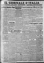 giornale/CFI0375227/1917/Ottobre/13
