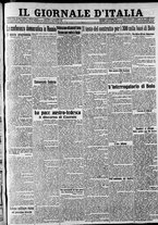 giornale/CFI0375227/1917/Ottobre/15