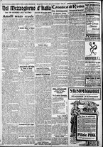 giornale/CFI0375227/1917/Ottobre/18