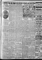 giornale/CFI0375227/1917/Ottobre/19