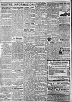 giornale/CFI0375227/1917/Ottobre/20