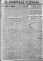 giornale/CFI0375227/1917/Ottobre/47