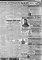 giornale/CFI0375227/1917/Ottobre/54