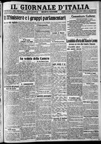 giornale/CFI0375227/1917/Ottobre/55