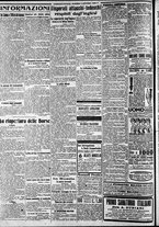 giornale/CFI0375227/1917/Ottobre/6