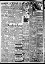 giornale/CFI0375227/1917/Ottobre/76