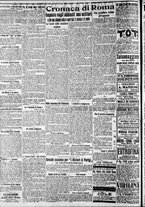 giornale/CFI0375227/1917/Ottobre/8