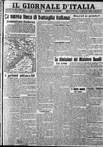 giornale/CFI0375227/1917/Ottobre/89