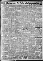 giornale/CFI0375227/1917/Ottobre/9