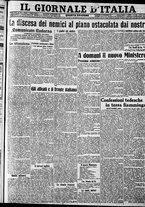 giornale/CFI0375227/1917/Ottobre/99