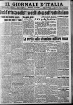 giornale/CFI0375227/1917/Settembre/1