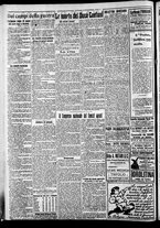 giornale/CFI0375227/1917/Settembre/10