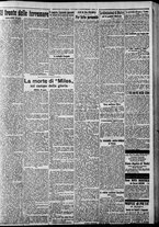 giornale/CFI0375227/1917/Settembre/11