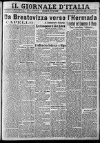giornale/CFI0375227/1917/Settembre/13