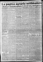 giornale/CFI0375227/1917/Settembre/14