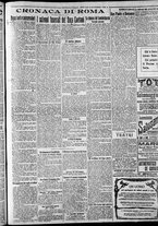 giornale/CFI0375227/1917/Settembre/15