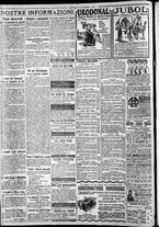 giornale/CFI0375227/1917/Settembre/16