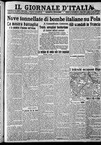 giornale/CFI0375227/1917/Settembre/17