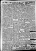 giornale/CFI0375227/1917/Settembre/19