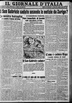 giornale/CFI0375227/1917/Settembre/21