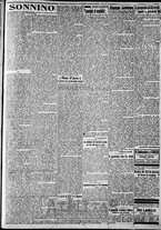 giornale/CFI0375227/1917/Settembre/23
