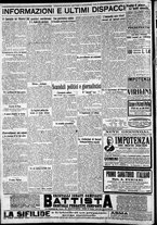 giornale/CFI0375227/1917/Settembre/24