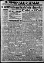 giornale/CFI0375227/1917/Settembre/25
