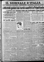 giornale/CFI0375227/1917/Settembre/27
