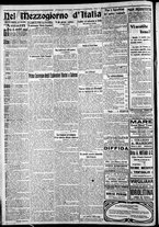 giornale/CFI0375227/1917/Settembre/28