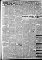 giornale/CFI0375227/1917/Settembre/29