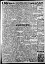 giornale/CFI0375227/1917/Settembre/3