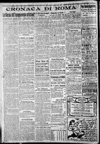 giornale/CFI0375227/1917/Settembre/32