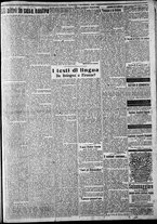giornale/CFI0375227/1917/Settembre/33