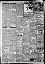 giornale/CFI0375227/1917/Settembre/34