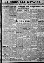 giornale/CFI0375227/1917/Settembre/35