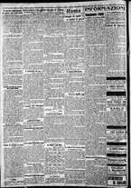 giornale/CFI0375227/1917/Settembre/36