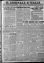 giornale/CFI0375227/1917/Settembre/37