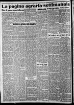 giornale/CFI0375227/1917/Settembre/38