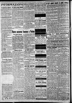 giornale/CFI0375227/1917/Settembre/40