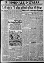 giornale/CFI0375227/1917/Settembre/5