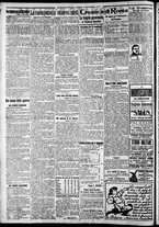 giornale/CFI0375227/1917/Settembre/62