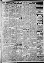 giornale/CFI0375227/1917/Settembre/63