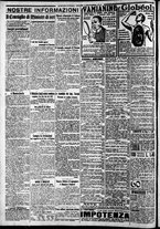 giornale/CFI0375227/1917/Settembre/64