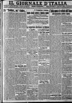 giornale/CFI0375227/1917/Settembre/65