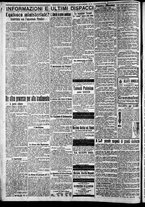 giornale/CFI0375227/1917/Settembre/68