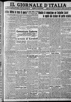 giornale/CFI0375227/1917/Settembre/69