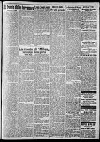 giornale/CFI0375227/1917/Settembre/7